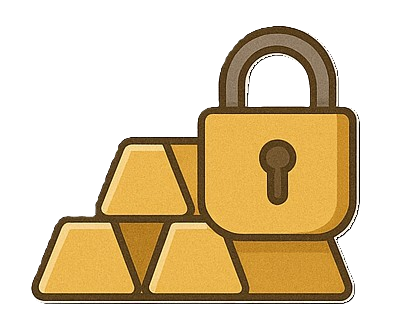 شفاف ، تضمین شده و ایمن