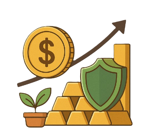 بدون دستمزد و مالیات