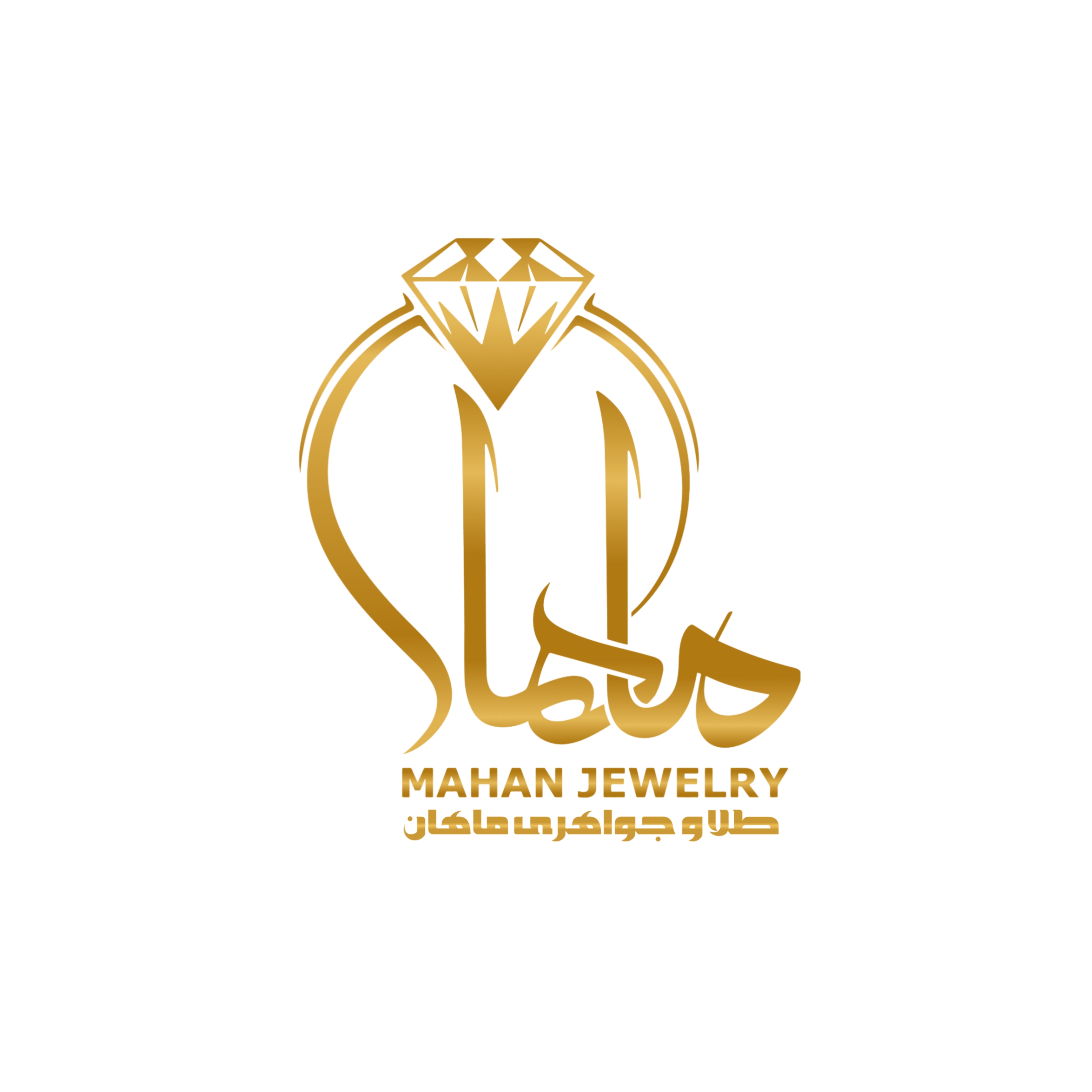 طلای کم اجرت 